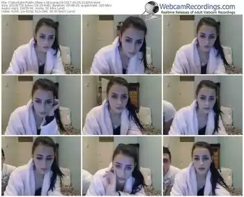 chaturbate-lizzygray18-webcam-show-03_06_2017-22_20_56