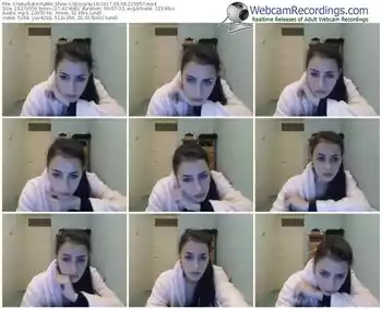 chaturbate-lizzygray18-webcam-show-03_06_2017-22_55_57