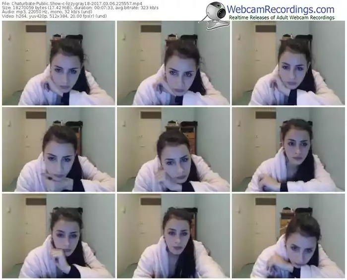 chaturbate-lizzygray18-webcam-show-03_06_2017-22_55_57