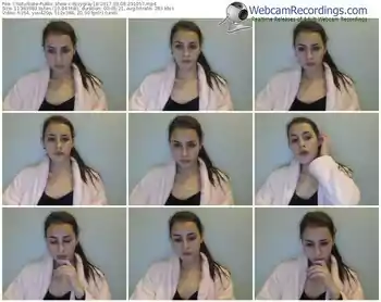 chaturbate-lizzygray18-webcam-show-03_06_2017-23_10_57