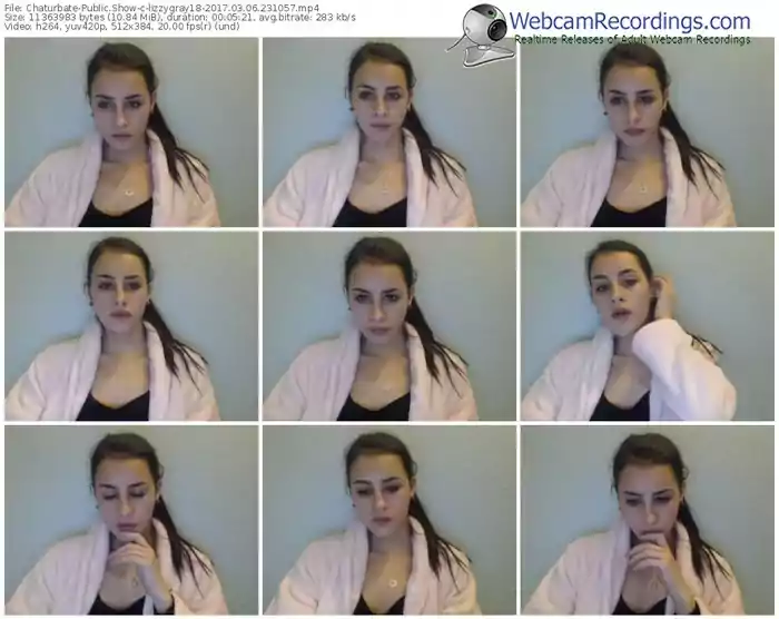 chaturbate-lizzygray18-webcam-show-03_06_2017-23_10_57