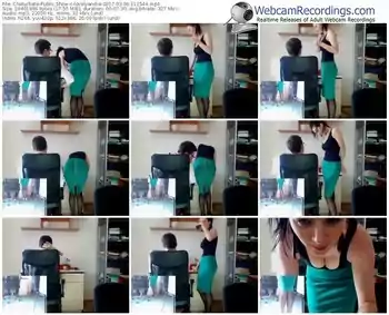 chaturbate-lovelyandra-webcam-show-03_06_2017-11_25_44