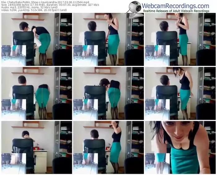 chaturbate-lovelyandra-webcam-show-03_06_2017-11_25_44