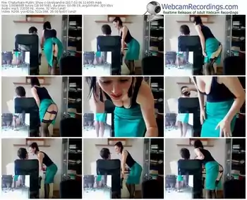 chaturbate-lovelyandra-webcam-show-03_06_2017-11_40_45