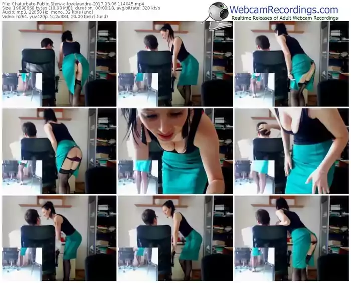 chaturbate-lovelyandra-webcam-show-03_06_2017-11_40_45