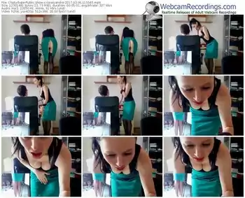 chaturbate-lovelyandra-webcam-show-03_06_2017-11_55_45