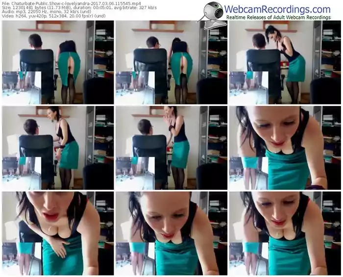 chaturbate-lovelyandra-webcam-show-03_06_2017-11_55_45