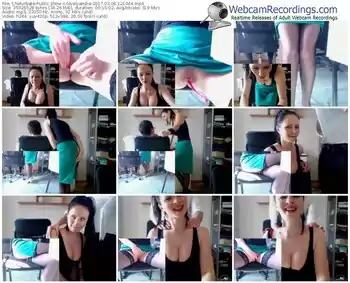 chaturbate-lovelyandra-webcam-show-03_06_2017-12_10_44
