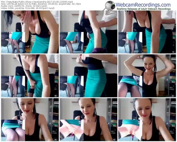 chaturbate-lovelyandra-webcam-show-03_06_2017-12_30_45