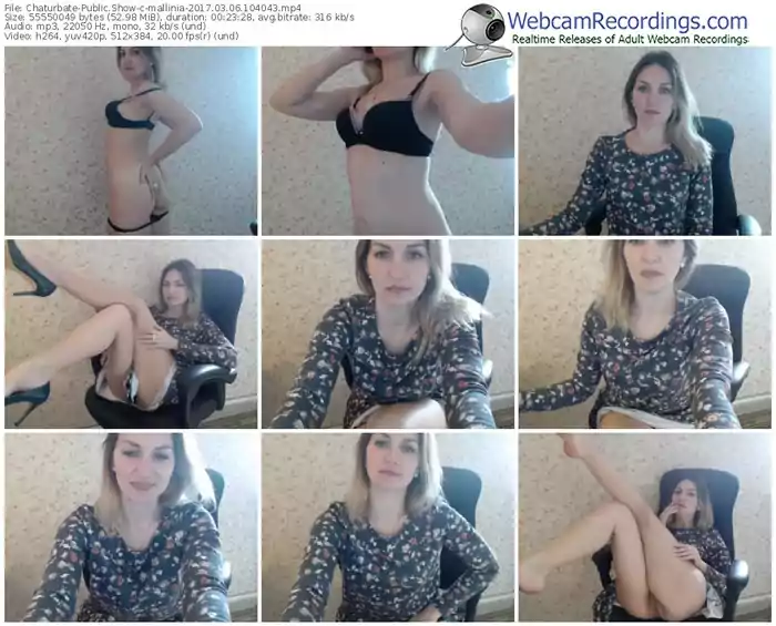 chaturbate-mallinia-webcam-show-03_06_2017-10_40_43