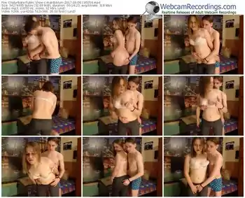 chaturbate-mardyblum-webcam-show-03_06_2017-19_50_54