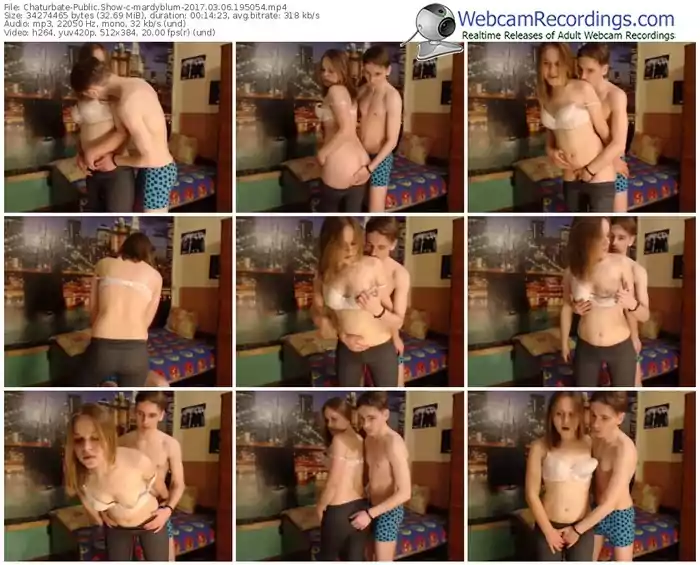 chaturbate-mardyblum-webcam-show-03_06_2017-19_50_54