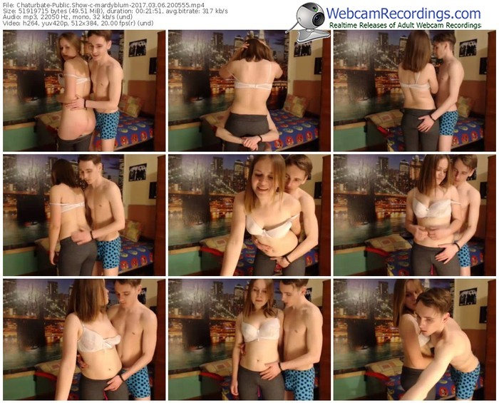 chaturbate-mardyblum-webcam-show-03_06_2017-20_05_55