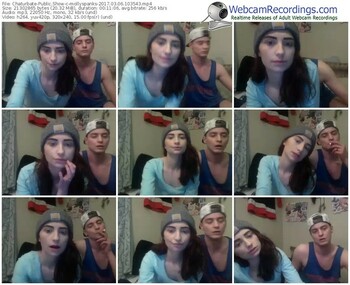 chaturbate-mollyspanks-webcam-show-03_06_2017-10_35_43