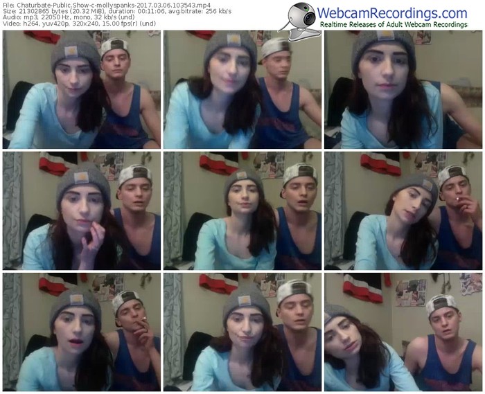 chaturbate-mollyspanks-webcam-show-03_06_2017-10_35_43