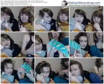 chaturbate-nataliedelair-webcam-show-03_06_2017-08_55_41