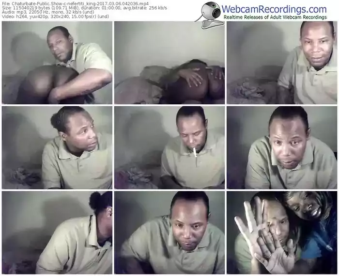 chaturbate-nefertiti_king-webcam-show-03_06_2017-04_20_36