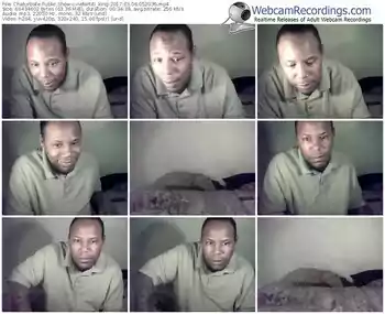 chaturbate-nefertiti_king-webcam-show-03_06_2017-05_20_36