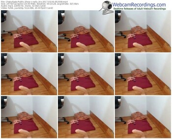 chaturbate-nelly_bis-webcam-show-03_06_2017-05_20_38