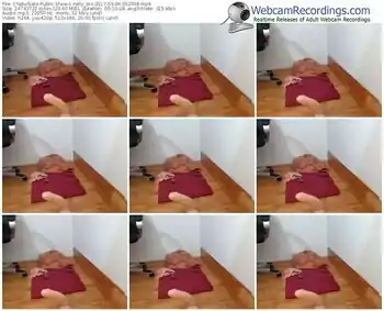 chaturbate-nelly_bis-webcam-show-03_06_2017-05_20_38