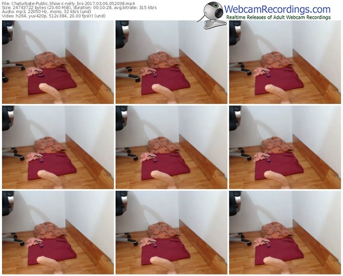 chaturbate-nelly_bis-webcam-show-03_06_2017-05_20_38