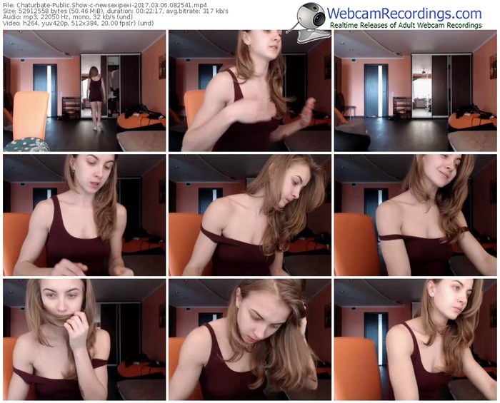 chaturbate-newsexipexi-webcam-show-03_06_2017-08_25_41