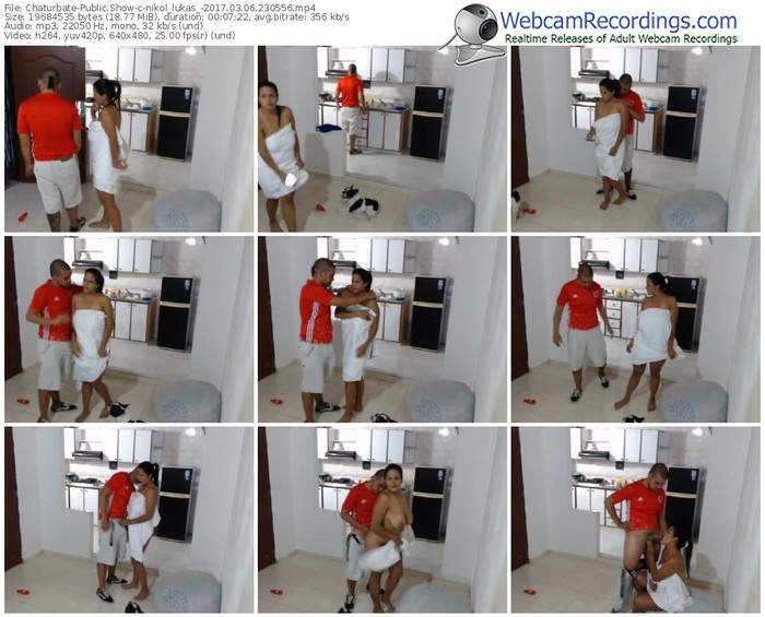 chaturbate-nikol_lukas_-webcam-show-03_06_2017-23_05_56