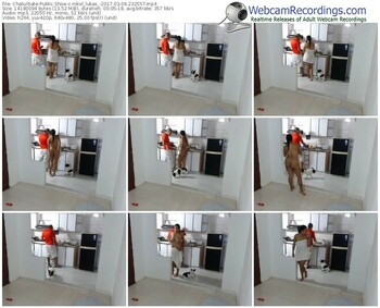 chaturbate-nikol_lukas_-webcam-show-03_06_2017-23_25_57