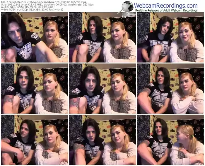 chaturbate-novaandlover-webcam-show-03_06_2017-01_55_35