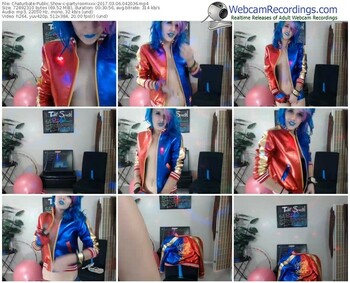 chaturbate-partyroomxxx-webcam-show-03_06_2017-04_20_36