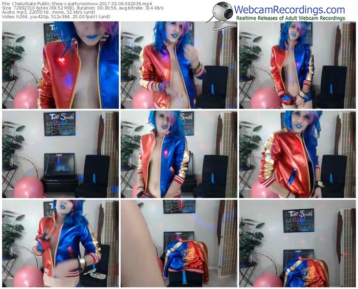 chaturbate-partyroomxxx-webcam-show-03_06_2017-04_20_36