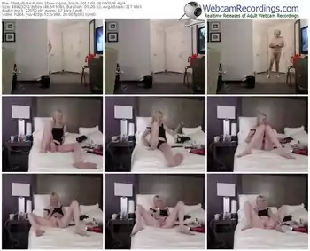 chaturbate-pink_black-webcam-show-03_06_2017-03_05_36