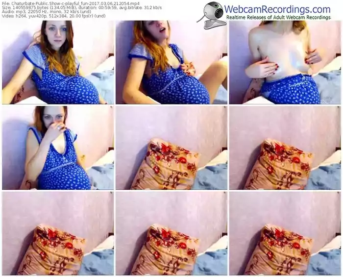 chaturbate-playful_fun-webcam-show-03_06_2017-21_20_54