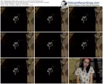 chaturbate-poison_ivi-webcam-show-03_06_2017-01_35_34