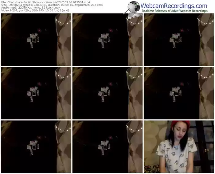 chaturbate-poison_ivi-webcam-show-03_06_2017-01_35_34