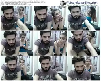 chaturbate-princesjasmine-webcam-show-03_06_2017-22_30_55