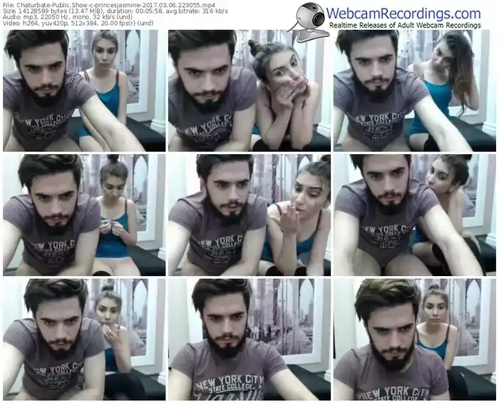 chaturbate-princesjasmine-webcam-show-03_06_2017-22_30_55