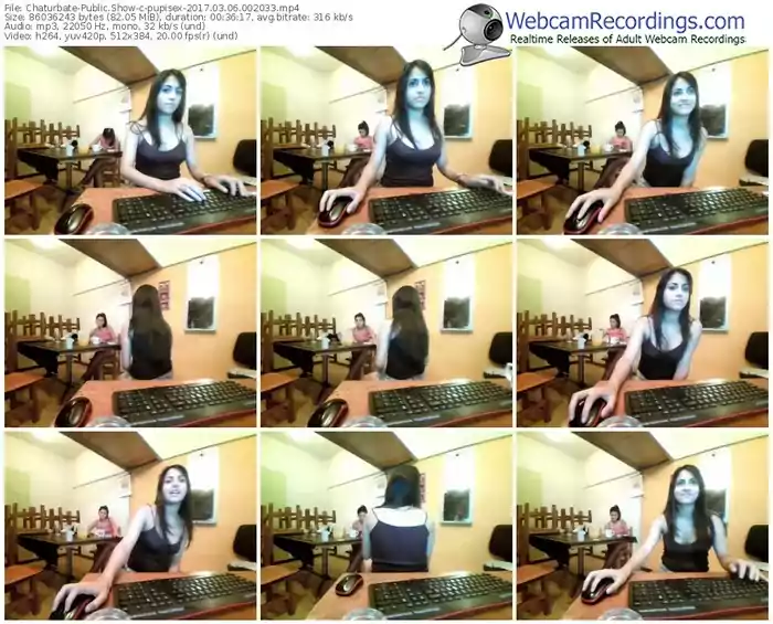 chaturbate-pupisex-webcam-show-03_06_2017-00_20_33