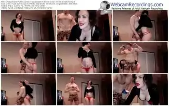 chaturbate-queenemmafrost-webcam-show-03_06_2017-02_25_35