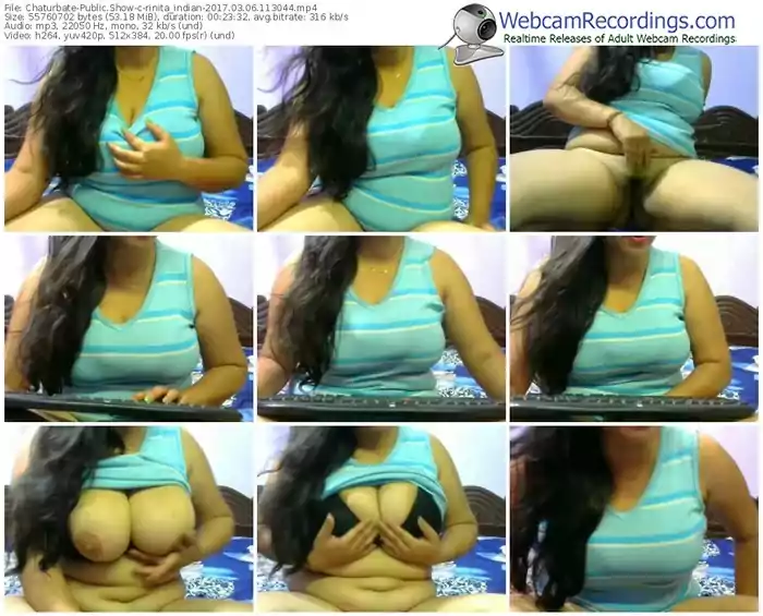 chaturbate-rinita_indian-webcam-show-03_06_2017-11_30_44