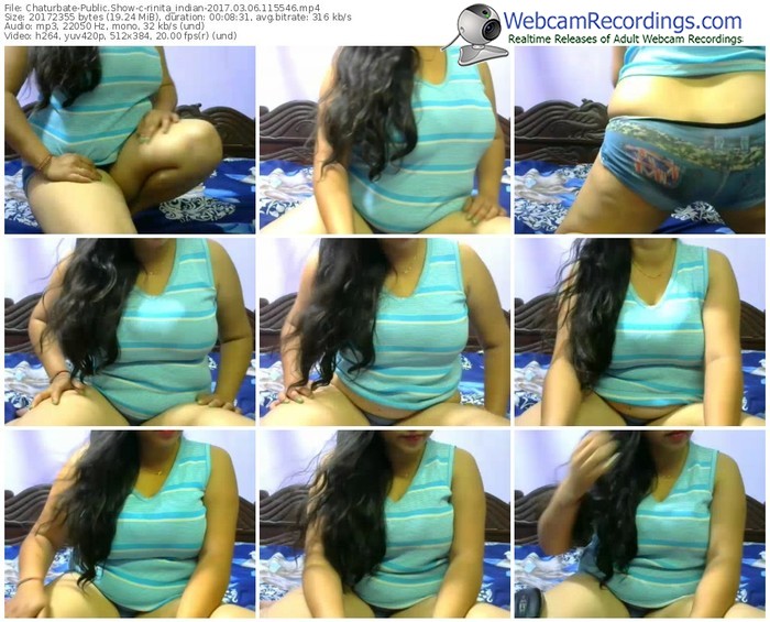 chaturbate-rinita_indian-webcam-show-03_06_2017-11_55_46