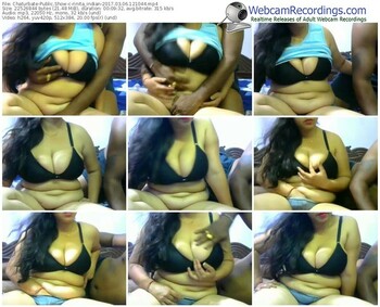 chaturbate-rinita_indian-webcam-show-03_06_2017-12_10_44