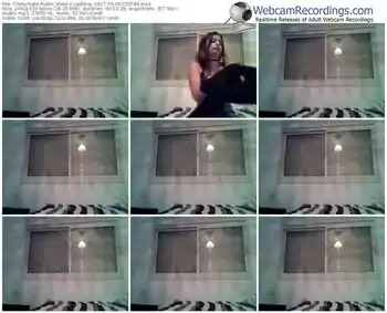 chaturbate-sashboy-webcam-show-03_06_2017-15_55_46