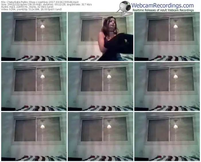 chaturbate-sashboy-webcam-show-03_06_2017-15_55_46