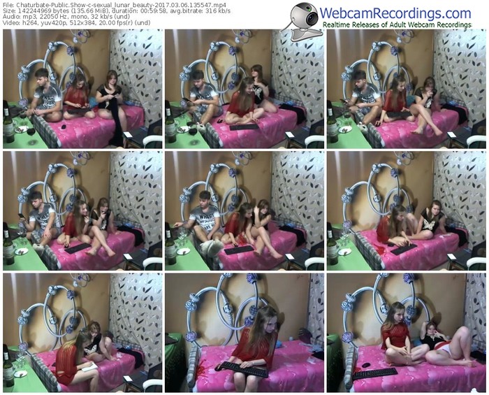 chaturbate-sexual_lunar_beauty-webcam-show-03_06_2017-13_55_47