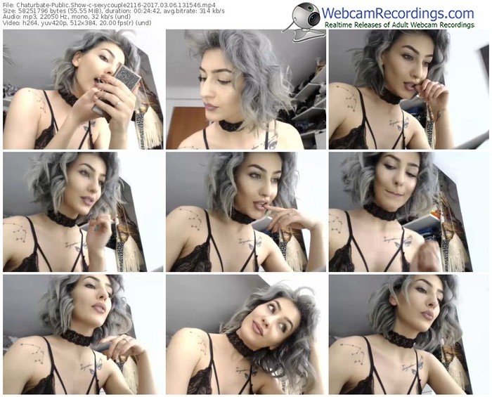 chaturbate-sexycouple2116-webcam-show-03_06_2017-13_15_46
