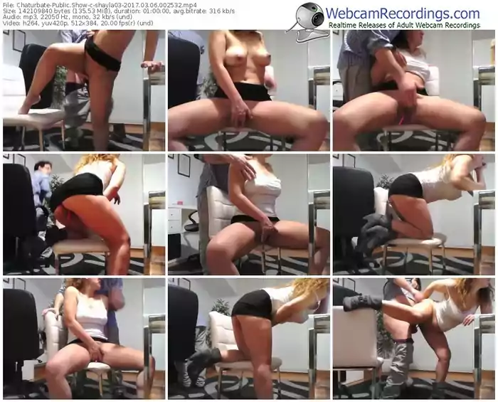 chaturbate-shayla03-webcam-show-03_06_2017-00_25_32