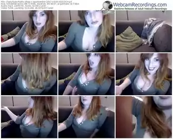 chaturbate-spankamber-webcam-show-03_06_2017-03_25_36