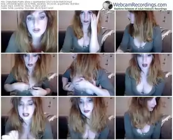 chaturbate-spankamber-webcam-show-03_06_2017-04_05_36