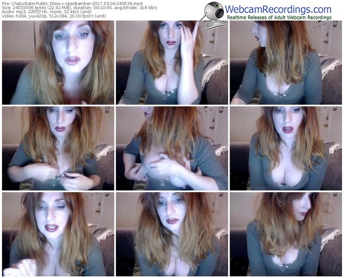 chaturbate-spankamber-webcam-show-03_06_2017-04_05_36